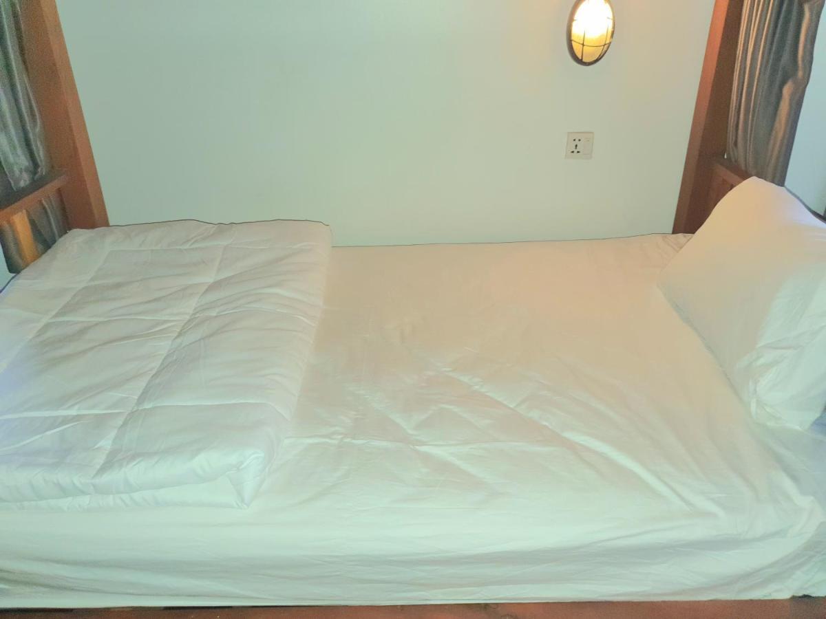 Darling Pub Hostel Siem Reap Exterior foto